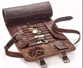 浙江省皮革行业协会 引领皮具产业创新与可持续发展