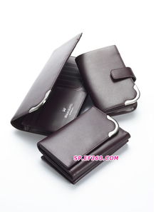 布兰施皮具 经典工艺与现代风尚的融合