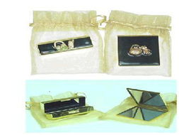 东莞横沥奥马皮具制品厂 匠心工艺，铸就品质皮具